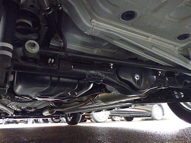 ソリオバンディット バンディット　ＨＹＢＲＩＤ　ＭＶ　２型　４ＷＤ　オーディオレス　全方位カメラ　ドラレコ　オートライト　スライドドア　プッシュスタート　シートヒーター　オートエアコン　スズキセーフティーサポート　４ＷＤ　衝突被害軽減システム　アイドリングストップ（52枚目）