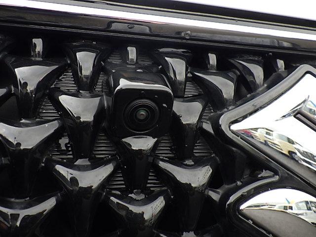 ソリオバンディット バンディット　ＨＹＢＲＩＤ　ＭＶ　２型　４ＷＤ　オーディオレス　全方位カメラ　ドラレコ　オートライト　スライドドア　プッシュスタート　シートヒーター　オートエアコン　スズキセーフティーサポート　４ＷＤ　衝突被害軽減システム　アイドリングストップ（53枚目）