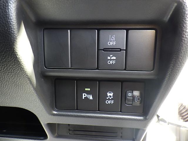 ワゴンR FX 4型(11枚目)