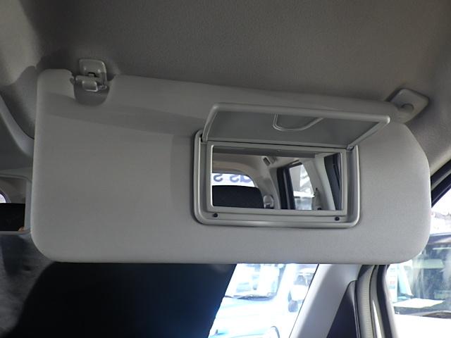 ワゴンR FX 4型(25枚目)