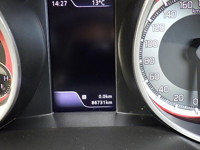 スイフトスポーツ スポーツ　２型　６ＭＴシフト　ナビ　バックカメラ　バックカメラ　オートライト　Ｂｌｕｅｔｏｏｔｈ　純正ナビ　プッシュスタート　シートヒーター　オートエアコン　ＥＴＣ　ドラレコ（13枚目）