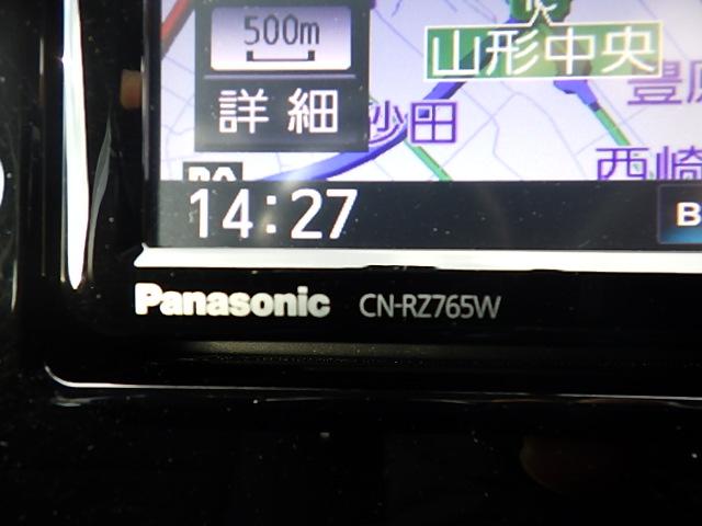 スイフトスポーツ スポーツ　２型　６ＭＴシフト　ナビ　バックカメラ　バックカメラ　オートライト　Ｂｌｕｅｔｏｏｔｈ　純正ナビ　プッシュスタート　シートヒーター　オートエアコン　ＥＴＣ　ドラレコ（15枚目）