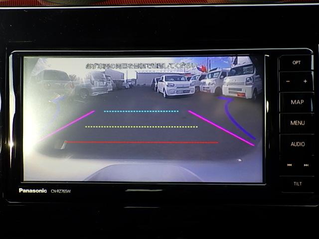 スイフトスポーツ スポーツ　２型　６ＭＴシフト　ナビ　バックカメラ　バックカメラ　オートライト　Ｂｌｕｅｔｏｏｔｈ　純正ナビ　プッシュスタート　シートヒーター　オートエアコン　ＥＴＣ　ドラレコ（16枚目）