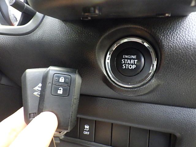 スイフトスポーツ スポーツ　２型　６ＭＴシフト　ナビ　バックカメラ　バックカメラ　オートライト　Ｂｌｕｅｔｏｏｔｈ　純正ナビ　プッシュスタート　シートヒーター　オートエアコン　ＥＴＣ　ドラレコ（23枚目）