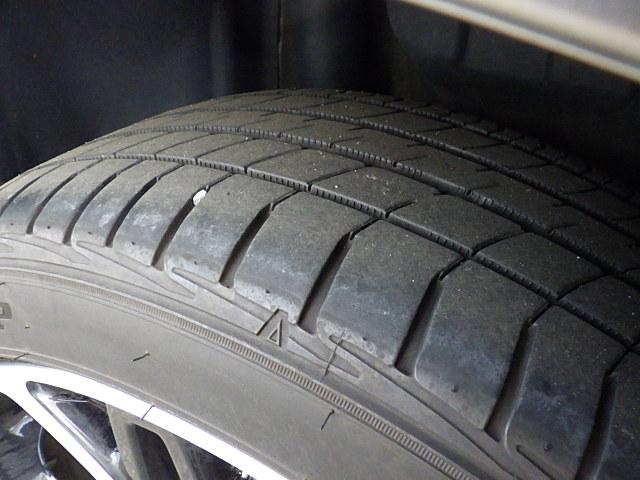 スイフトスポーツ スポーツ　２型　６ＭＴシフト　ナビ　バックカメラ　バックカメラ　オートライト　Ｂｌｕｅｔｏｏｔｈ　純正ナビ　プッシュスタート　シートヒーター　オートエアコン　ＥＴＣ　ドラレコ（29枚目）