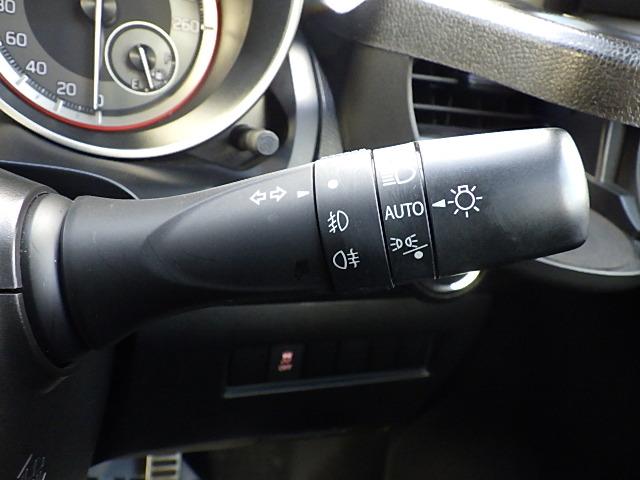 スイフトスポーツ スポーツ　２型　６ＭＴシフト　ナビ　バックカメラ　バックカメラ　オートライト　Ｂｌｕｅｔｏｏｔｈ　純正ナビ　プッシュスタート　シートヒーター　オートエアコン　ＥＴＣ　ドラレコ（31枚目）