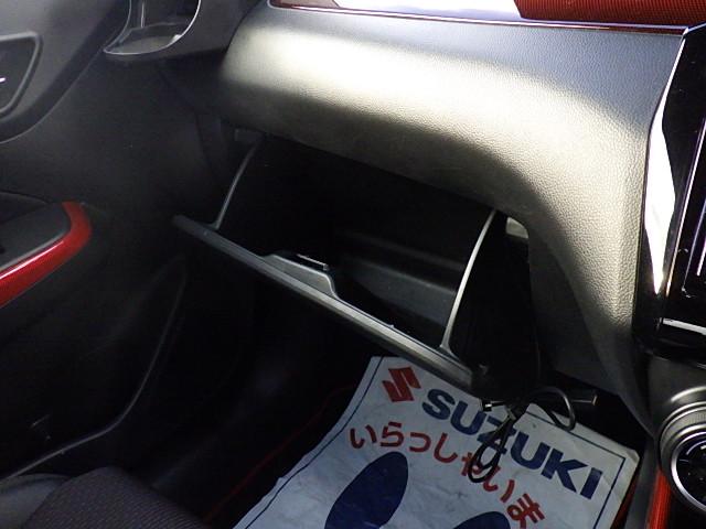 スイフトスポーツ スポーツ　２型　６ＭＴシフト　ナビ　バックカメラ　バックカメラ　オートライト　Ｂｌｕｅｔｏｏｔｈ　純正ナビ　プッシュスタート　シートヒーター　オートエアコン　ＥＴＣ　ドラレコ（38枚目）