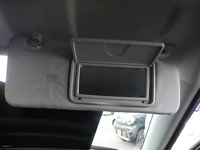 スイフトスポーツ スポーツ　２型　６ＭＴシフト　ナビ　バックカメラ　バックカメラ　オートライト　Ｂｌｕｅｔｏｏｔｈ　純正ナビ　プッシュスタート　シートヒーター　オートエアコン　ＥＴＣ　ドラレコ（39枚目）