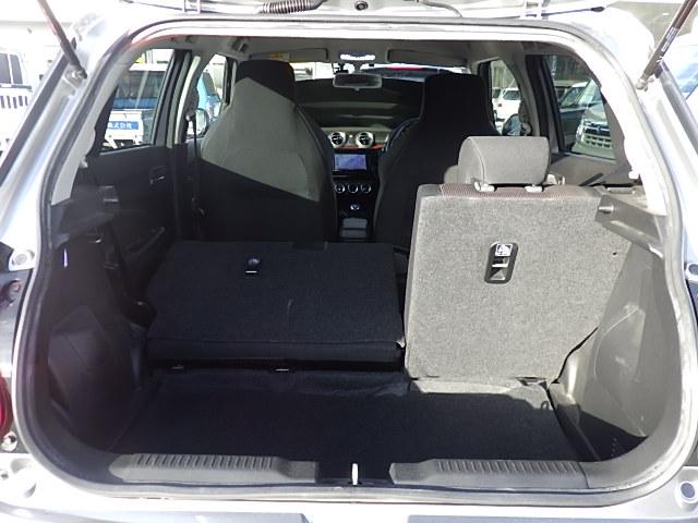 スイフトスポーツ スポーツ　２型　６ＭＴシフト　ナビ　バックカメラ　バックカメラ　オートライト　Ｂｌｕｅｔｏｏｔｈ　純正ナビ　プッシュスタート　シートヒーター　オートエアコン　ＥＴＣ　ドラレコ（46枚目）