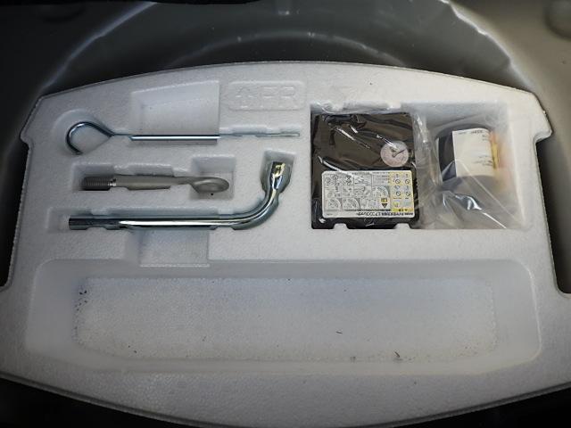 スイフトスポーツ スポーツ　２型　６ＭＴシフト　ナビ　バックカメラ　バックカメラ　オートライト　Ｂｌｕｅｔｏｏｔｈ　純正ナビ　プッシュスタート　シートヒーター　オートエアコン　ＥＴＣ　ドラレコ（47枚目）