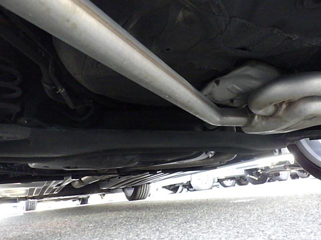 スイフトスポーツ スポーツ　２型　６ＭＴシフト　ナビ　バックカメラ　バックカメラ　オートライト　Ｂｌｕｅｔｏｏｔｈ　純正ナビ　プッシュスタート　シートヒーター　オートエアコン　ＥＴＣ　ドラレコ（49枚目）