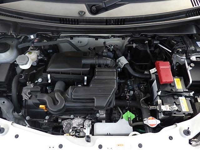 アルト Ｌ　２型　４ＷＤ　オーディオレス　オートライト　シートヒーター　スズキセーフティーサポート　４ＷＤ　衝突被害軽減システム　アイドリングストップ　横滑り防止機能　衝突安全ボディ　盗難防止システム（2枚目）