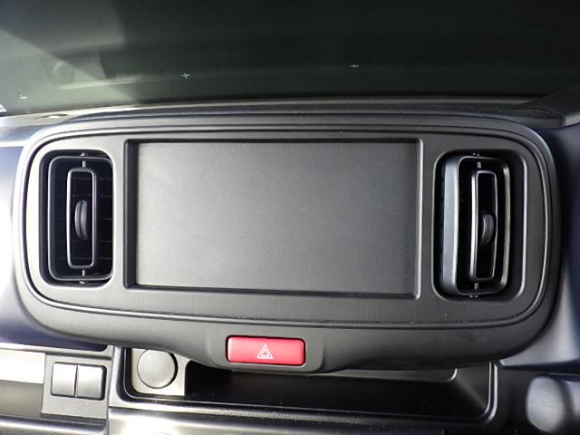 アルト Ｌ　２型　４ＷＤ　オーディオレス　オートライト　シートヒーター　スズキセーフティーサポート　４ＷＤ　衝突被害軽減システム　アイドリングストップ　横滑り防止機能　衝突安全ボディ　盗難防止システム（15枚目）