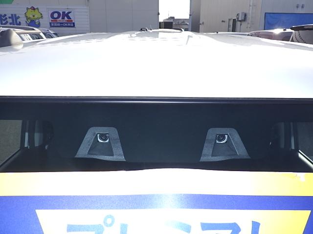アルト Ｌ　２型　４ＷＤ　オーディオレス　オートライト　シートヒーター　スズキセーフティーサポート　４ＷＤ　衝突被害軽減システム　アイドリングストップ　横滑り防止機能　衝突安全ボディ　盗難防止システム（21枚目）