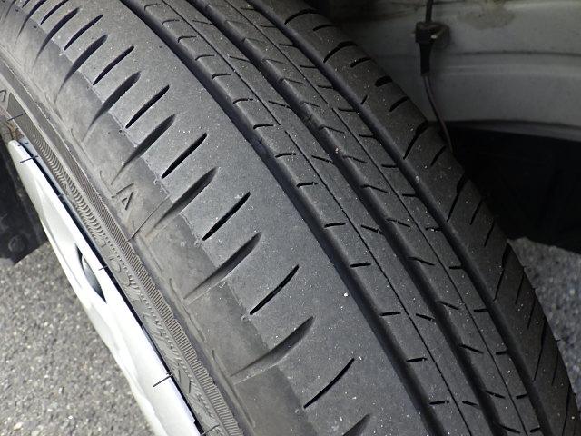 アルト Ｌ　２型　４ＷＤ　オーディオレス　オートライト　シートヒーター　スズキセーフティーサポート　４ＷＤ　衝突被害軽減システム　アイドリングストップ　横滑り防止機能　衝突安全ボディ　盗難防止システム（24枚目）