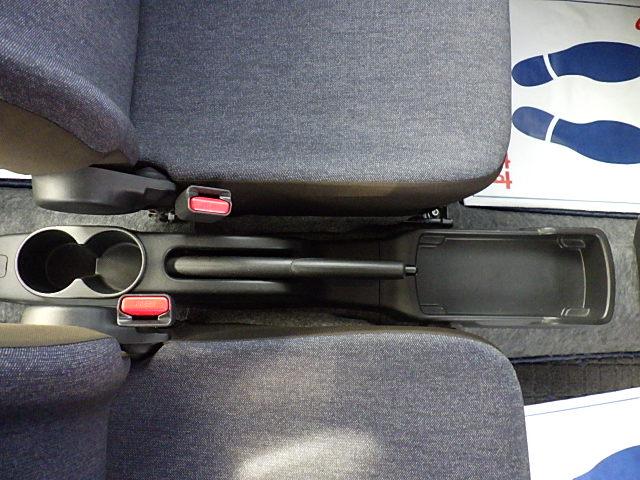 アルト Ｌ　２型　４ＷＤ　オーディオレス　オートライト　シートヒーター　スズキセーフティーサポート　４ＷＤ　衝突被害軽減システム　アイドリングストップ　横滑り防止機能　衝突安全ボディ　盗難防止システム（31枚目）