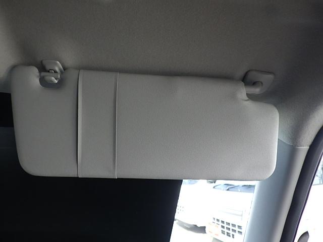 アルト Ｌ　２型　４ＷＤ　オーディオレス　オートライト　シートヒーター　スズキセーフティーサポート　４ＷＤ　衝突被害軽減システム　アイドリングストップ　横滑り防止機能　衝突安全ボディ　盗難防止システム（33枚目）