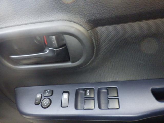 アルト Ｌ　２型　４ＷＤ　オーディオレス　オートライト　シートヒーター　スズキセーフティーサポート　４ＷＤ　衝突被害軽減システム　アイドリングストップ　横滑り防止機能　衝突安全ボディ　盗難防止システム（34枚目）