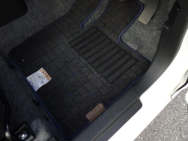 アルト Ｌ　２型　４ＷＤ　オーディオレス　オートライト　シートヒーター　スズキセーフティーサポート　４ＷＤ　衝突被害軽減システム　アイドリングストップ　横滑り防止機能　衝突安全ボディ　盗難防止システム（36枚目）