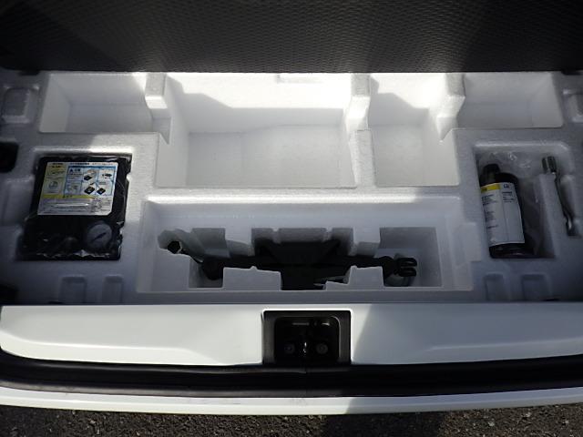 アルト Ｌ　２型　４ＷＤ　オーディオレス　オートライト　シートヒーター　スズキセーフティーサポート　４ＷＤ　衝突被害軽減システム　アイドリングストップ　横滑り防止機能　衝突安全ボディ　盗難防止システム（39枚目）