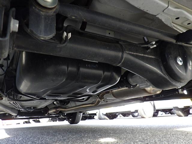 アルト Ｌ　２型　４ＷＤ　オーディオレス　オートライト　シートヒーター　スズキセーフティーサポート　４ＷＤ　衝突被害軽減システム　アイドリングストップ　横滑り防止機能　衝突安全ボディ　盗難防止システム（41枚目）