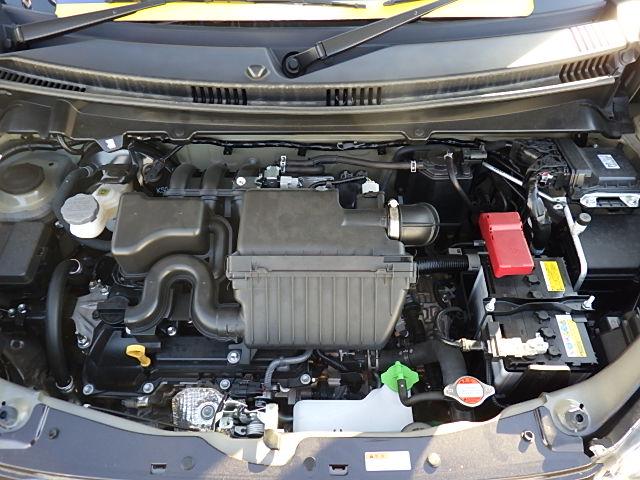 アルト ＨＹＢＲＩＤ　Ｓ　２型　４ＷＤモニターオーディオバックカメラ　バックカメラ　オートライト　Ｂｌｕｅｔｏｏｔｈ　プッシュスタート　シートヒーター　スズキセーフティーサポート　４ＷＤ　衝突被害軽減システム　アイドリングストップ　横滑り防止機能　衝突安全ボディ（2枚目）