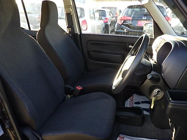 アルト ＨＹＢＲＩＤ　Ｓ　２型　４ＷＤモニターオーディオバックカメラ　バックカメラ　オートライト　Ｂｌｕｅｔｏｏｔｈ　プッシュスタート　シートヒーター　スズキセーフティーサポート　４ＷＤ　衝突被害軽減システム　アイドリングストップ　横滑り防止機能　衝突安全ボディ（10枚目）