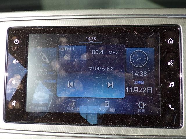 アルト ＨＹＢＲＩＤ　Ｓ　２型　４ＷＤモニターオーディオバックカメラ　バックカメラ　オートライト　Ｂｌｕｅｔｏｏｔｈ　プッシュスタート　シートヒーター　スズキセーフティーサポート　４ＷＤ　衝突被害軽減システム　アイドリングストップ　横滑り防止機能　衝突安全ボディ（14枚目）