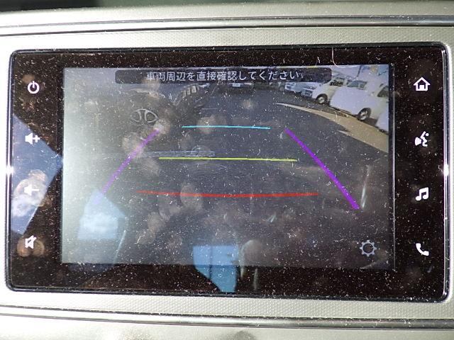 アルト ＨＹＢＲＩＤ　Ｓ　２型　４ＷＤモニターオーディオバックカメラ　バックカメラ　オートライト　Ｂｌｕｅｔｏｏｔｈ　プッシュスタート　シートヒーター　スズキセーフティーサポート　４ＷＤ　衝突被害軽減システム　アイドリングストップ　横滑り防止機能　衝突安全ボディ（15枚目）