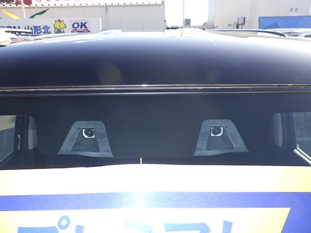 アルト ＨＹＢＲＩＤ　Ｓ　２型　４ＷＤモニターオーディオバックカメラ　バックカメラ　オートライト　Ｂｌｕｅｔｏｏｔｈ　プッシュスタート　シートヒーター　スズキセーフティーサポート　４ＷＤ　衝突被害軽減システム　アイドリングストップ　横滑り防止機能　衝突安全ボディ（20枚目）