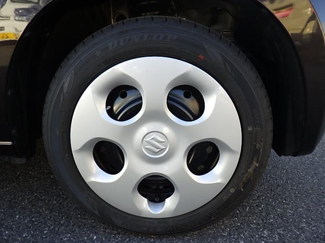 アルト ＨＹＢＲＩＤ　Ｓ　２型　４ＷＤモニターオーディオバックカメラ　バックカメラ　オートライト　Ｂｌｕｅｔｏｏｔｈ　プッシュスタート　シートヒーター　スズキセーフティーサポート　４ＷＤ　衝突被害軽減システム　アイドリングストップ　横滑り防止機能　衝突安全ボディ（22枚目）