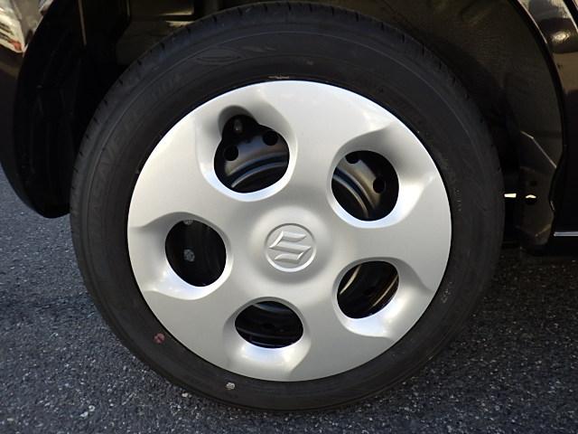 アルト ＨＹＢＲＩＤ　Ｓ　２型　４ＷＤモニターオーディオバックカメラ　バックカメラ　オートライト　Ｂｌｕｅｔｏｏｔｈ　プッシュスタート　シートヒーター　スズキセーフティーサポート　４ＷＤ　衝突被害軽減システム　アイドリングストップ　横滑り防止機能　衝突安全ボディ（24枚目）