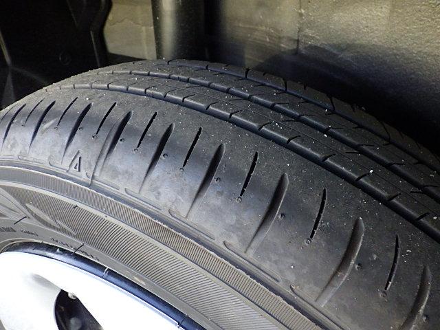 アルト ＨＹＢＲＩＤ　Ｓ　２型　４ＷＤモニターオーディオバックカメラ　バックカメラ　オートライト　Ｂｌｕｅｔｏｏｔｈ　プッシュスタート　シートヒーター　スズキセーフティーサポート　４ＷＤ　衝突被害軽減システム　アイドリングストップ　横滑り防止機能　衝突安全ボディ（25枚目）