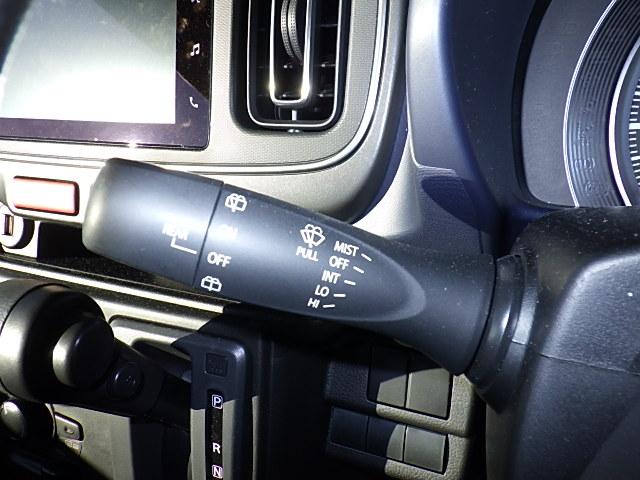 アルト ＨＹＢＲＩＤ　Ｓ　２型　４ＷＤモニターオーディオバックカメラ　バックカメラ　オートライト　Ｂｌｕｅｔｏｏｔｈ　プッシュスタート　シートヒーター　スズキセーフティーサポート　４ＷＤ　衝突被害軽減システム　アイドリングストップ　横滑り防止機能　衝突安全ボディ（28枚目）