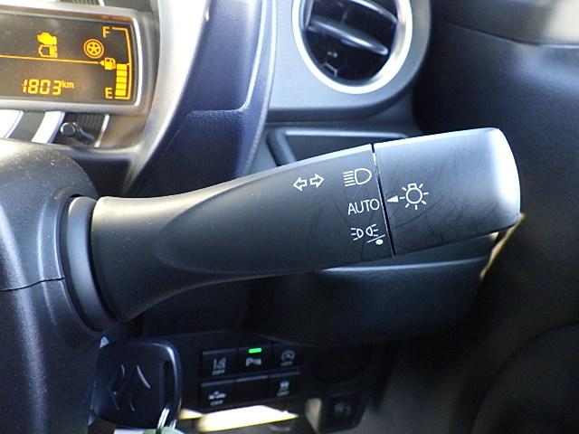 アルト ＨＹＢＲＩＤ　Ｓ　２型　４ＷＤモニターオーディオバックカメラ　バックカメラ　オートライト　Ｂｌｕｅｔｏｏｔｈ　プッシュスタート　シートヒーター　スズキセーフティーサポート　４ＷＤ　衝突被害軽減システム　アイドリングストップ　横滑り防止機能　衝突安全ボディ（29枚目）