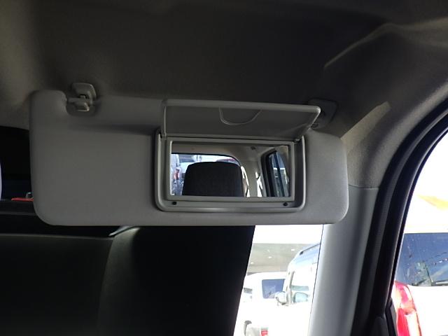 アルト ＨＹＢＲＩＤ　Ｓ　２型　４ＷＤモニターオーディオバックカメラ　バックカメラ　オートライト　Ｂｌｕｅｔｏｏｔｈ　プッシュスタート　シートヒーター　スズキセーフティーサポート　４ＷＤ　衝突被害軽減システム　アイドリングストップ　横滑り防止機能　衝突安全ボディ（33枚目）