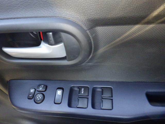 アルト ＨＹＢＲＩＤ　Ｓ　２型　４ＷＤモニターオーディオバックカメラ　バックカメラ　オートライト　Ｂｌｕｅｔｏｏｔｈ　プッシュスタート　シートヒーター　スズキセーフティーサポート　４ＷＤ　衝突被害軽減システム　アイドリングストップ　横滑り防止機能　衝突安全ボディ（34枚目）