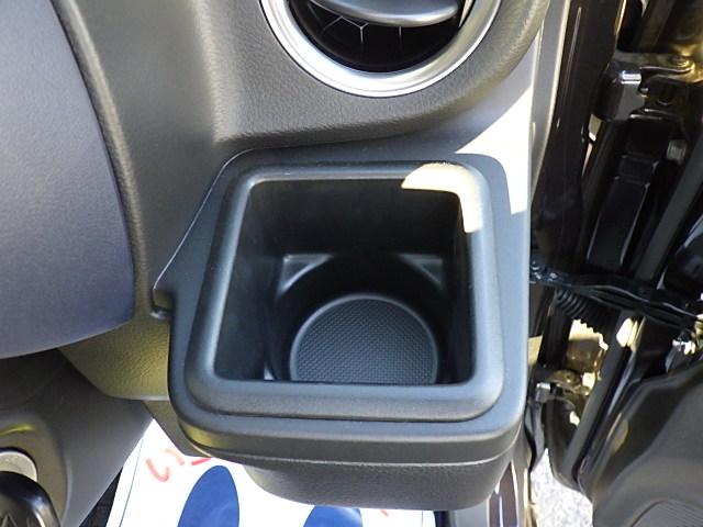 アルト ＨＹＢＲＩＤ　Ｓ　２型　４ＷＤモニターオーディオバックカメラ　バックカメラ　オートライト　Ｂｌｕｅｔｏｏｔｈ　プッシュスタート　シートヒーター　スズキセーフティーサポート　４ＷＤ　衝突被害軽減システム　アイドリングストップ　横滑り防止機能　衝突安全ボディ（36枚目）