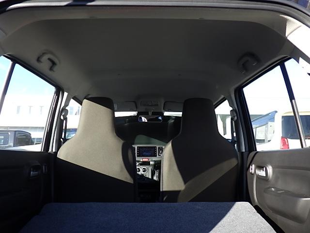 アルト ＨＹＢＲＩＤ　Ｓ　２型　４ＷＤモニターオーディオバックカメラ　バックカメラ　オートライト　Ｂｌｕｅｔｏｏｔｈ　プッシュスタート　シートヒーター　スズキセーフティーサポート　４ＷＤ　衝突被害軽減システム　アイドリングストップ　横滑り防止機能　衝突安全ボディ（41枚目）