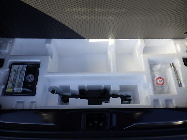 アルト ＨＹＢＲＩＤ　Ｓ　２型　４ＷＤモニターオーディオバックカメラ　バックカメラ　オートライト　Ｂｌｕｅｔｏｏｔｈ　プッシュスタート　シートヒーター　スズキセーフティーサポート　４ＷＤ　衝突被害軽減システム　アイドリングストップ　横滑り防止機能　衝突安全ボディ（42枚目）