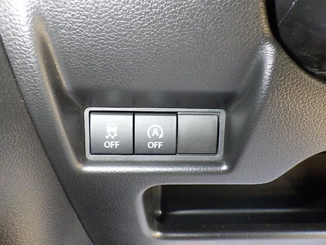 スペーシアカスタム カスタム　ＨＹＢＲＩＤ　ＸＳ（12枚目）