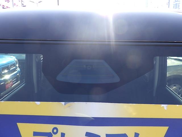 スペーシアカスタム カスタム　ＨＹＢＲＩＤ　ＸＳ（15枚目）