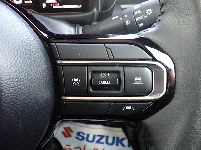 スペーシアカスタム カスタム　ＨＹＢＲＩＤ　ＸＳ（30枚目）