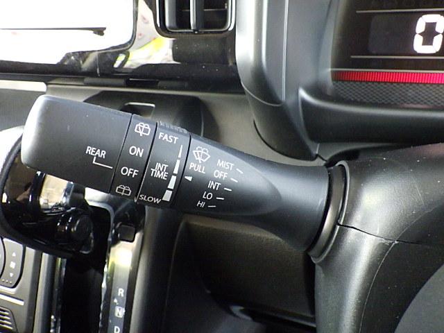 スペーシアカスタム カスタム　ＨＹＢＲＩＤ　ＸＳ（31枚目）