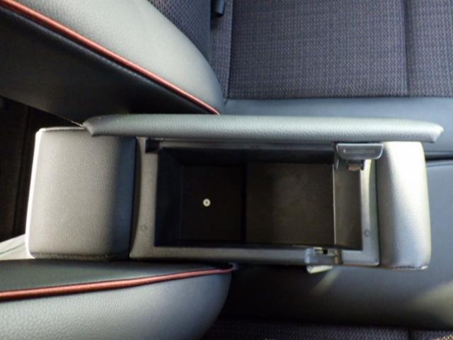 スペーシアカスタム カスタム　ＨＹＢＲＩＤ　ＸＳ（33枚目）