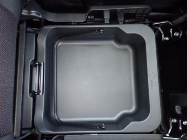 スペーシアカスタム カスタム　ＨＹＢＲＩＤ　ＸＳ（34枚目）