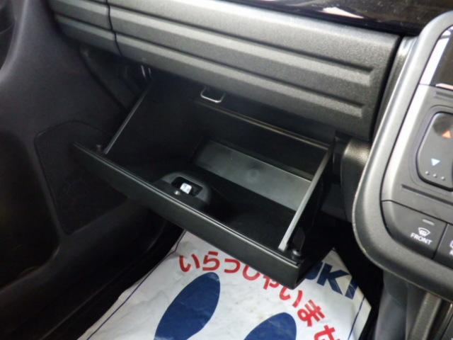 スペーシアカスタム カスタム　ＨＹＢＲＩＤ　ＸＳ（36枚目）