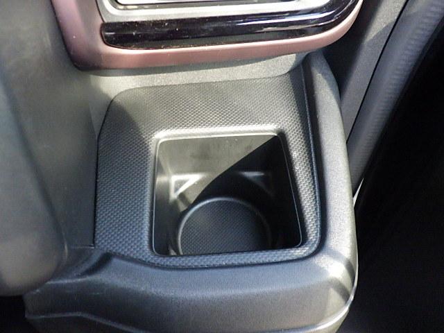 スペーシアカスタム カスタム　ＨＹＢＲＩＤ　ＸＳ（38枚目）