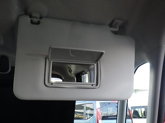 スペーシアカスタム カスタム　ＨＹＢＲＩＤ　ＸＳ（39枚目）