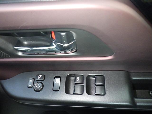 スペーシアカスタム カスタム　ＨＹＢＲＩＤ　ＸＳ（40枚目）